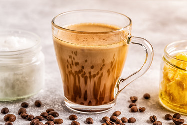 Similar image 21296633