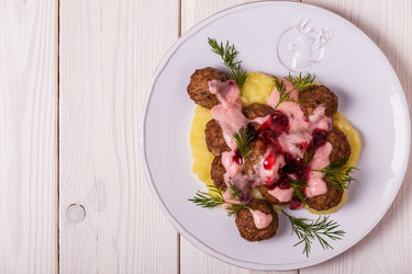 Similar image 21296634