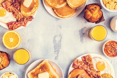 Similar image 21296635