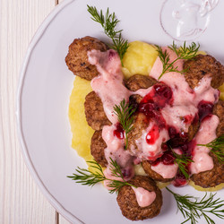 Similar image 21296636