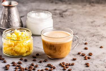 Similar image 21296639