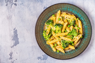 Similar image 21296641