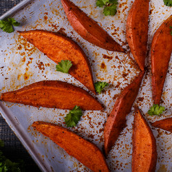 Similar image 21296642