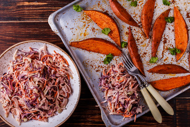 Similar image 21296644