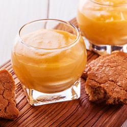 Similar image 21296647