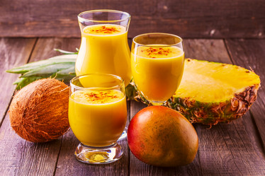 Similar image 21298061