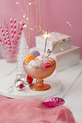 Similar image 21293858