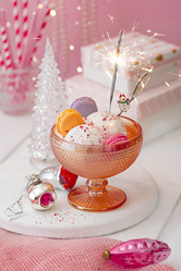 Similar image 21293859