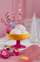 Similar image 21293860