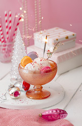 Similar image 21293861