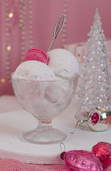 Similar image 21293862