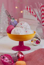 Similar image 21293864