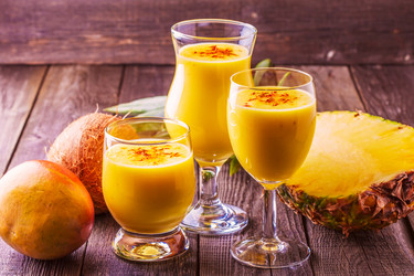 Similar image 21298064