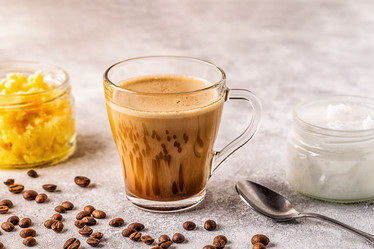 Similar image 21298065