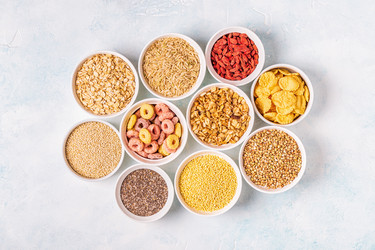 Similar image 21298066