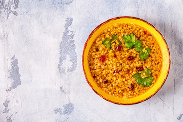 Similar image 21298067