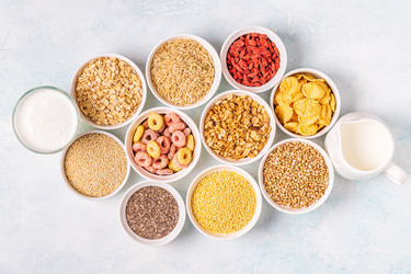 Similar image 21298068