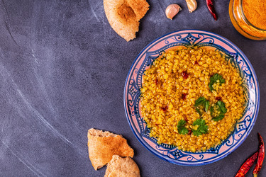 Similar image 21298069