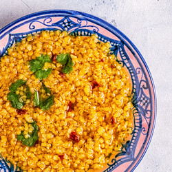 Similar image 21298071