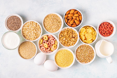 Similar image 21298072