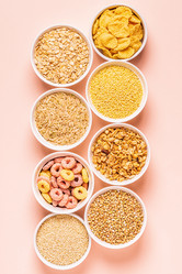 Similar image 21298074