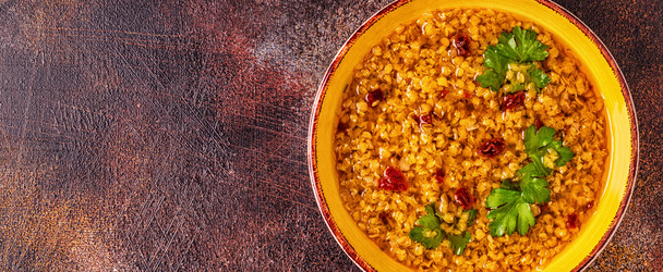 Similar image 21298075