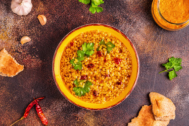 Similar image 21298077