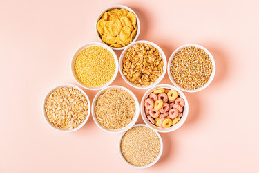 Similar image 21298078