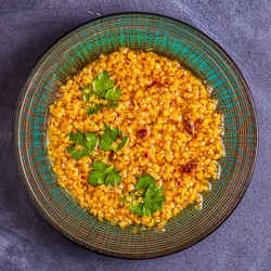 Similar image 21298079