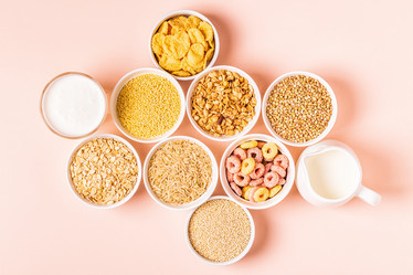 Similar image 21298080