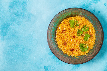 Similar image 21298081