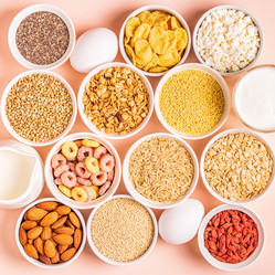 Similar image 21298082