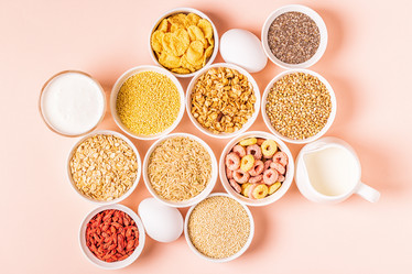 Similar image 21298084