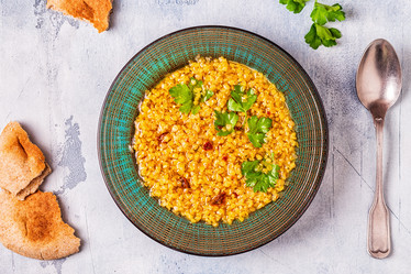 Similar image 21298085