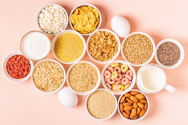 Similar image 21298086