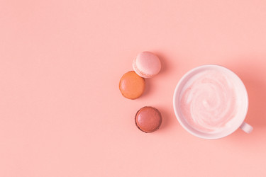 Similar image 21298089