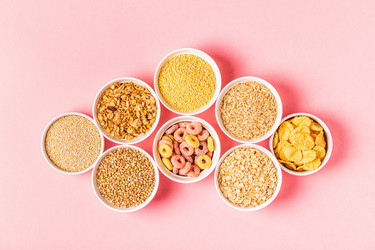 Similar image 21298090