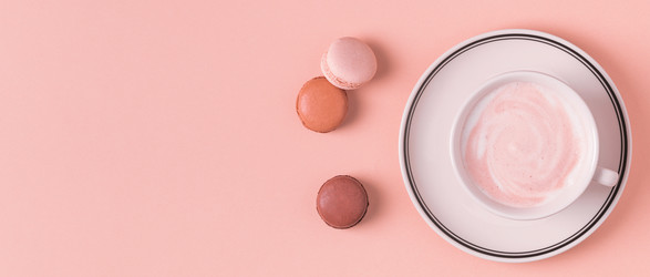 Similar image 21298091