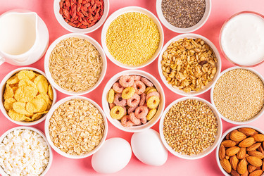 Similar image 21298092