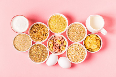 Similar image 21298094