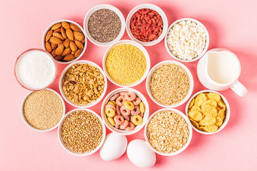 Similar image 21298096