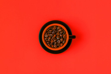 Similar image 21298097