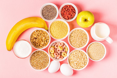 Similar image 21298098