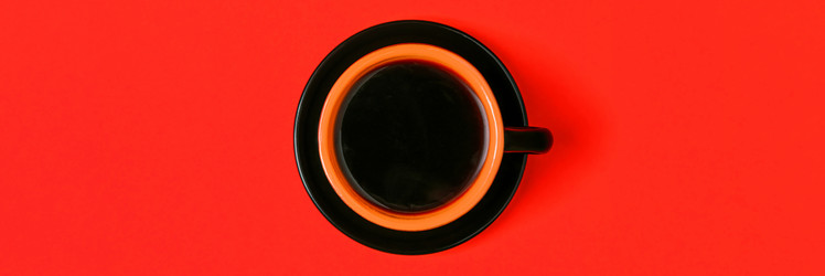 Similar image 21298099