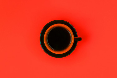 Similar image 21298101