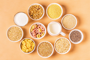 Similar image 21298102