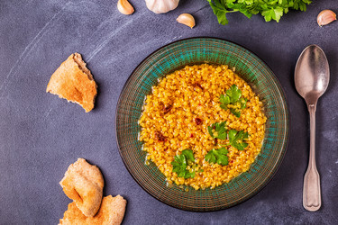 Similar image 21298105