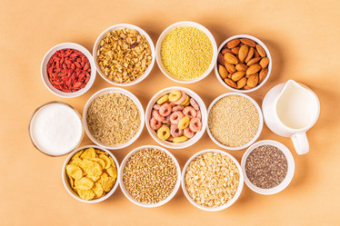 Similar image 21298108