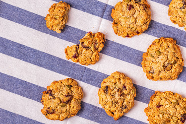 Similar image 21298109