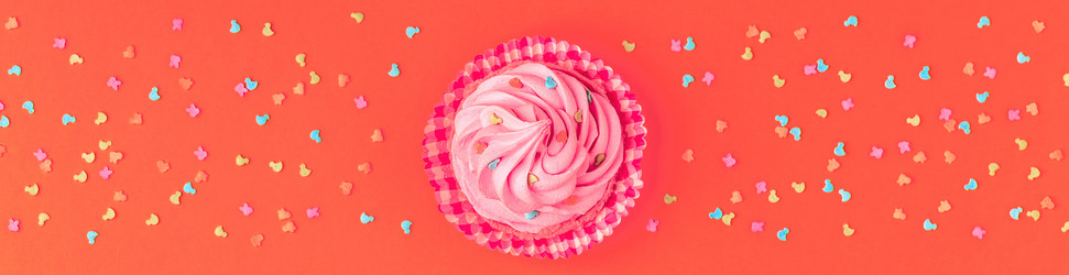 Similar image 21298110